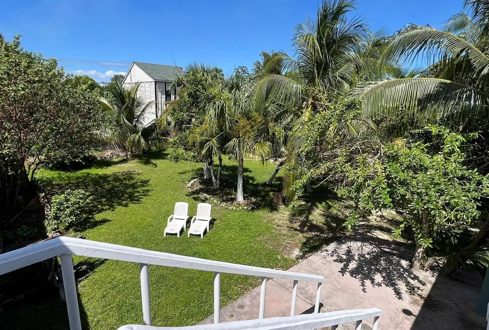 Apartament Perfect Place Cozumel